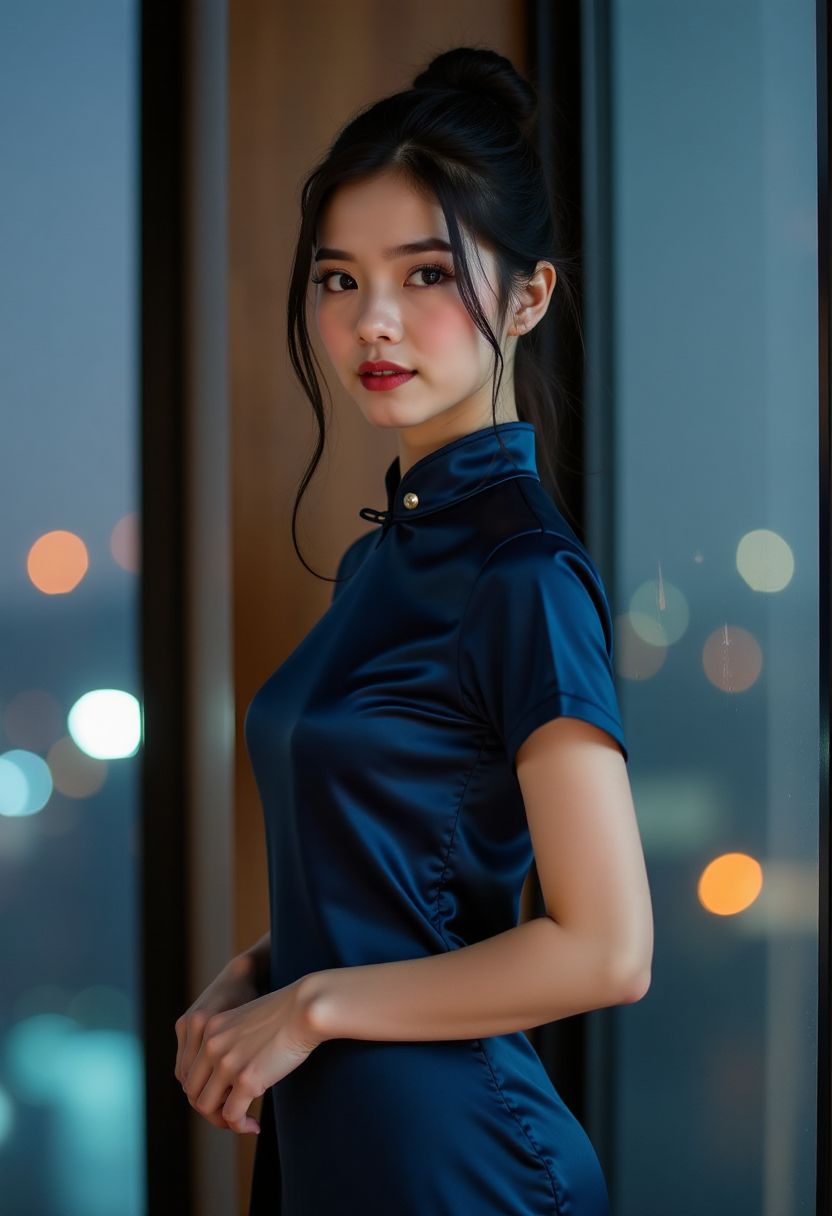 游戏主宰者