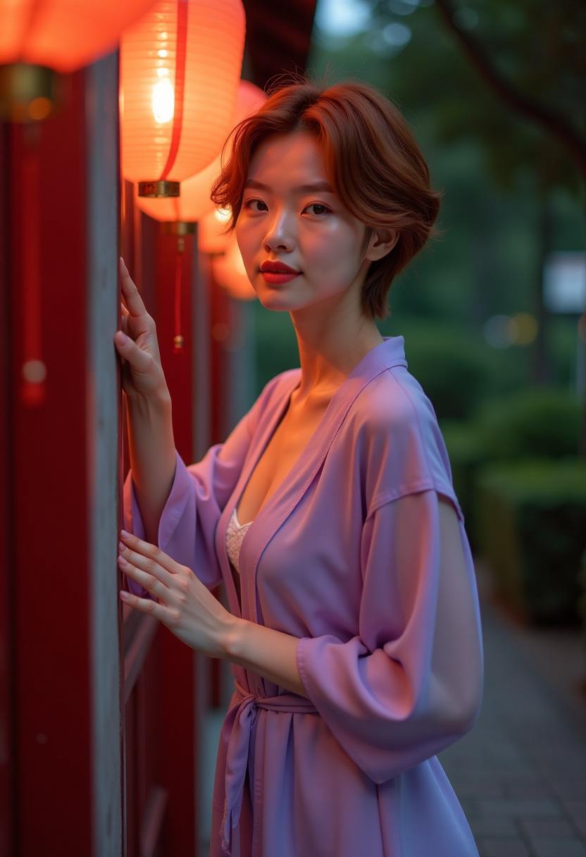 第七异象